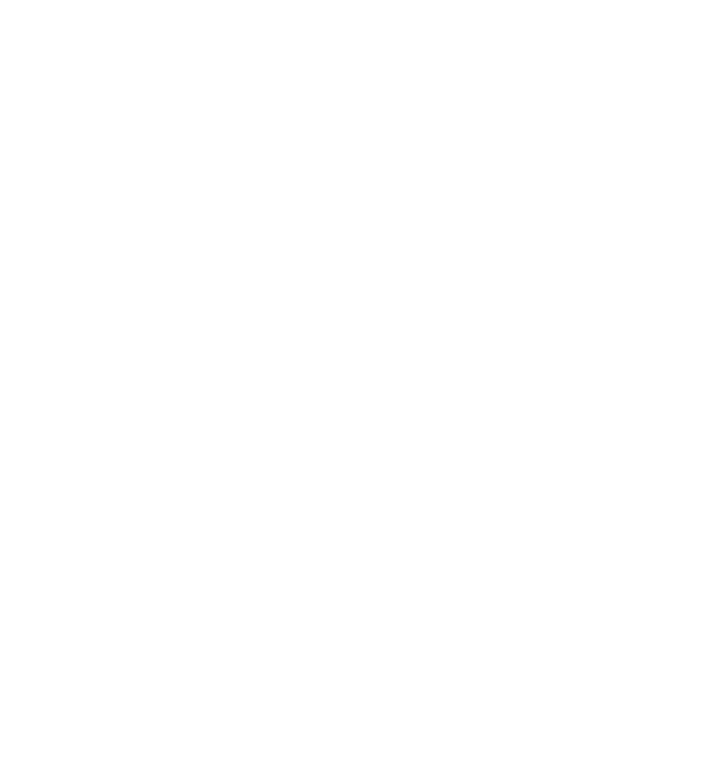 hosting-ratgeber.de