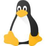Linux Server Hosting Vergleich