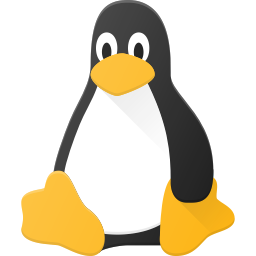 Linux Webhosting