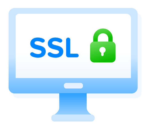 SSL Zertifikat kaufen