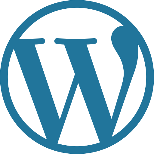 WordPress Hosting Vergleich