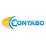 Contabo Hosting Vergleich bzw Contabo osting Vergleich