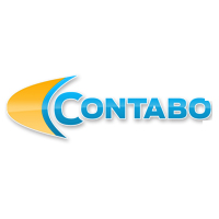Hoster Vergleich und Bewertungen zu Contabo