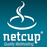 Netcup Hosting Vergleich