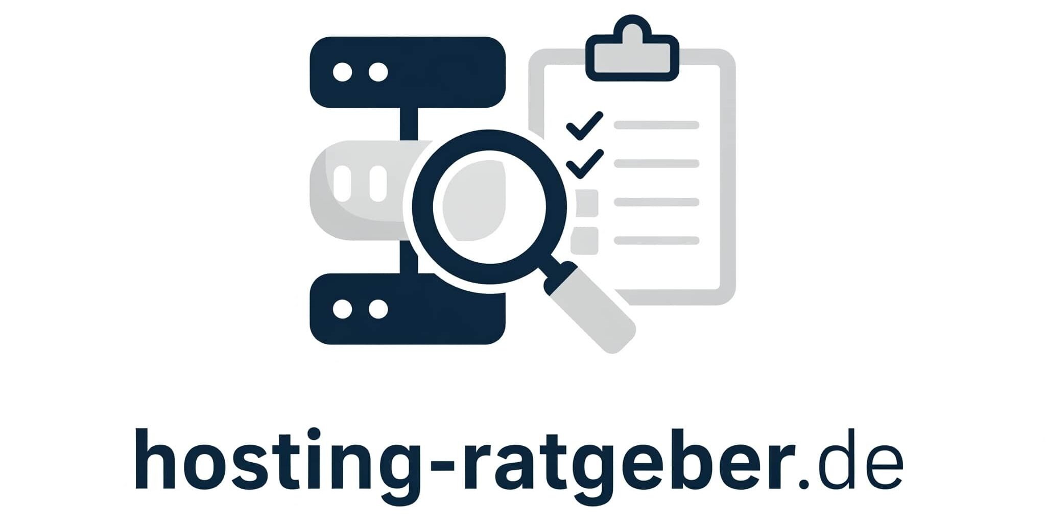 hosting-ratgeber.de